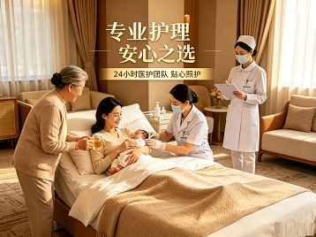 庐阳有偿捐卵庐阳代孕妈妈庐阳助孕公司选择建议