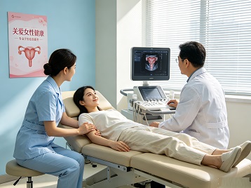 庐阳代孕试管婴儿对孕母体有哪些基本要求