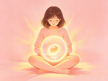 庐阳代孕妈妈如何容易受孕?有哪些方法技巧