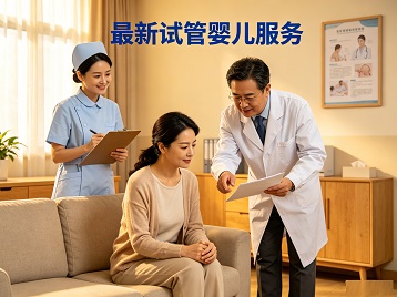 庐阳有偿捐卵代孕妈妈第试管孩全新服务价格明细：
