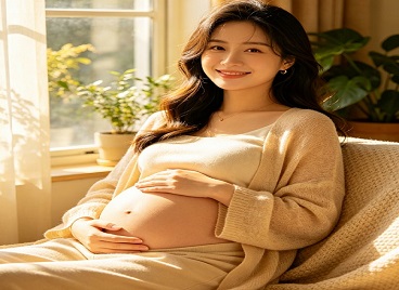 庐阳代孕女生有哪些方案可以帮助优势卵泡快速排出